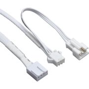 Voorbeeld afbeelding 3