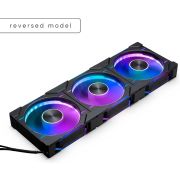 Voorbeeld afbeelding 0