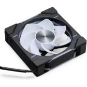 Voorbeeld afbeelding 3