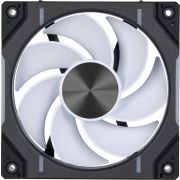 Voorbeeld afbeelding 4