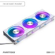 Productafbeelding andere variant