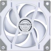 Phanteks-D30-PWM-Reverse-Airflow-D-RGB-120MM-White-3-pack