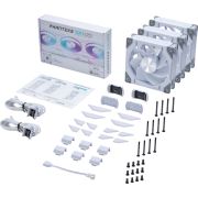 Voorbeeld afbeelding 6