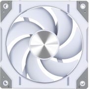 Voorbeeld afbeelding 1