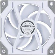 Phanteks-D30-PWM-Regular-Airflow-D-RGB-120MM-White-3-pack