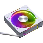 Voorbeeld afbeelding 6