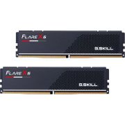 G.Skill DDR5 Flare X5 F5-6000J3038F16GX2-FX5 2x16GB 6000Mhz CL30 geheugenmodule