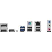 Voorbeeld afbeelding 4