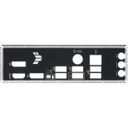 Voorbeeld afbeelding 5