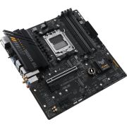 Voorbeeld afbeelding 1