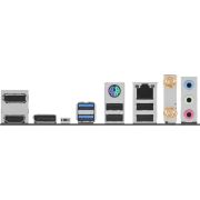 Voorbeeld afbeelding 5