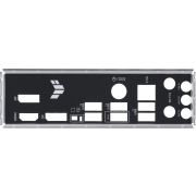 Voorbeeld afbeelding 6