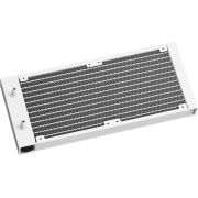 Voorbeeld afbeelding 3