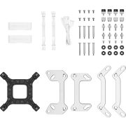 Voorbeeld afbeelding 4