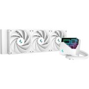 DeepCool LT720 White waterkoeler