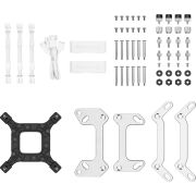 Voorbeeld afbeelding 4