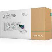 Voorbeeld afbeelding 5