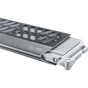 Voorbeeld afbeelding 5