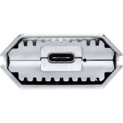 Voorbeeld afbeelding 6