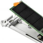 Voorbeeld afbeelding 8