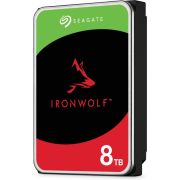 Seagate-HDD-NAS-3-5-8TB-ST8000VN002-IronWolf