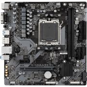 Gigabyte A620M S2H moederbord