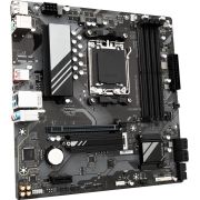 Voorbeeld afbeelding 1