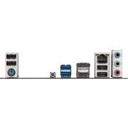 Voorbeeld afbeelding 3