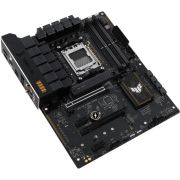 Voorbeeld afbeelding 3