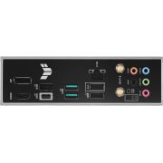 Voorbeeld afbeelding 4