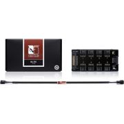 Voorbeeld afbeelding 2