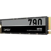 Lexar-NM790-2TB-M-2-SSD