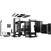 Voorbeeld afbeelding 3