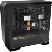 Voorbeeld afbeelding 4