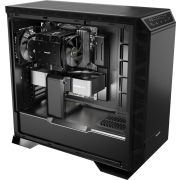 Voorbeeld afbeelding 7