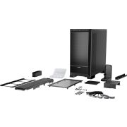 Voorbeeld afbeelding 8