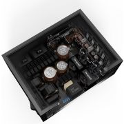 Voorbeeld afbeelding 6