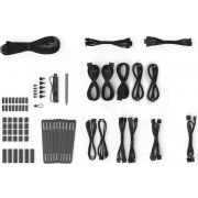 Voorbeeld afbeelding 6