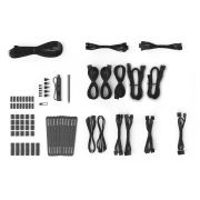 Voorbeeld afbeelding 6