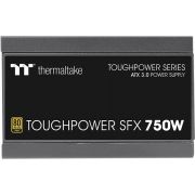 Thermaltake-Toughpower-SFX-750W-Modular-Gen5-PSU-PC-voeding