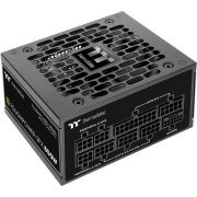 Thermaltake Toughpower SFX 850W Modular Gen5 PSU / PC voeding