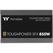 Thermaltake-Toughpower-SFX-850W-Modular-Gen5-PSU-PC-voeding