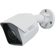 Synology-Camera-BC500