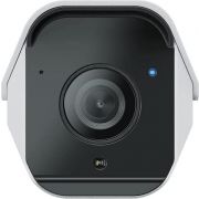 Voorbeeld afbeelding 2