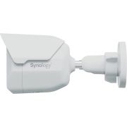 Synology-Camera-BC500