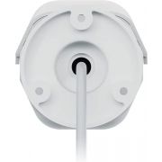 Voorbeeld afbeelding 4