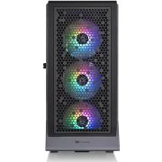 Voorbeeld afbeelding 1