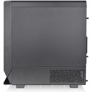 Voorbeeld afbeelding 3