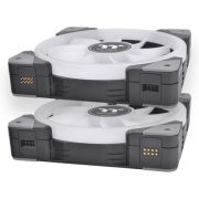 Voorbeeld afbeelding 2