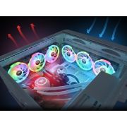 Voorbeeld afbeelding 5